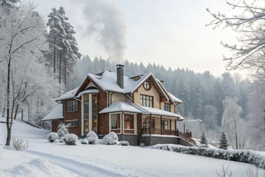 строительство фундамента в Луге